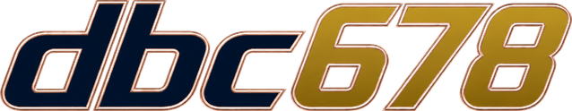 dbc678 লোগো